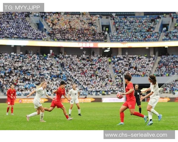 中国足球在世界杯舞台上的崛起与挑战分析