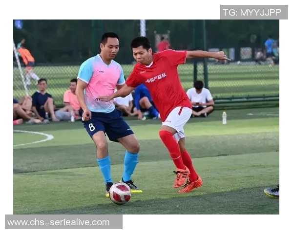 启航足球队奋勇拼搏展现青春风采助力梦想成真