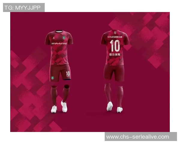 足球选购指南如何选择适合自己的足球装备与配件技巧分享