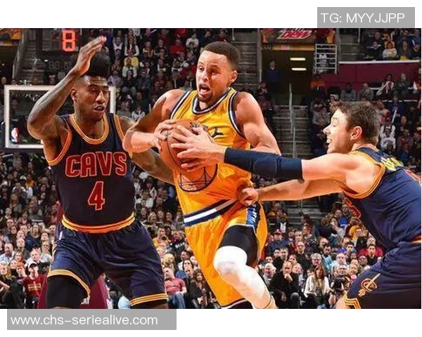 科尔表示库里将随队归程强调防守是赢得比赛的关键