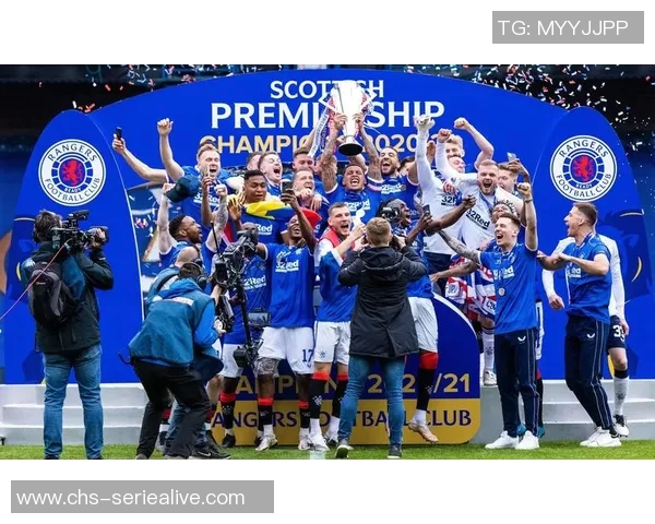 格拉斯哥流浪者足球俱乐部的辉煌历史与未来展望分析