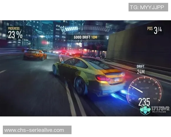 畅玩足球网页游戏尽享激情与策略的完美结合体验无限乐趣与挑战