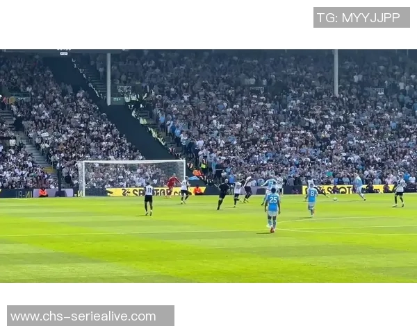 切尔西主场迎战富勒姆争夺英超宝贵积分的激烈对决